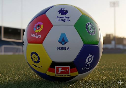 小蚁智能科技解决方案